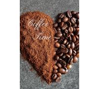 Kaffee Verkostungsbuch Notizbuch auch für Barista Schulungen Tagebuch Cáfe Blanko Rezeptbuch Kaffeesorten Logbuch Kaffeebohnen Coffee Taschenbuch ... Kaffeerösterei Kaffeespezialitäten 02B37