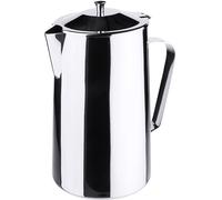 Kaffeekanne 0,3 l : 3 l Variante