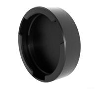 Kaffeemaschinengriff Halter Für ES601 ES655 ES701 Ohne Bohren