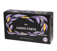 KaffeK | Lungo Forte - 50 capsules pour Nespresso® Pro