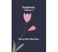 Kaffir folk-lore A selection from the traditional tales current among the people living on the eastern border of the Cape Colony with copious explanatory notes (Edition1)
