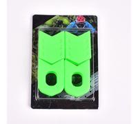 Kaffir Folk-Lore, Or, A Selection From The Traditional Tales Current Among The People Living On The Eastern Border Of The Cape Colony [Microform]