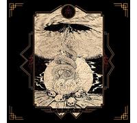 Kafirun – Eschaton