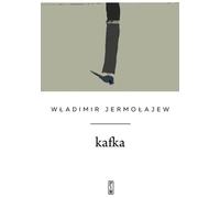 Kafka
