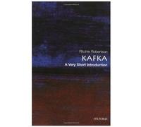 Kafka