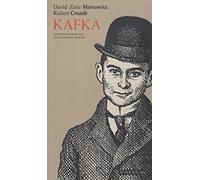 Kafka