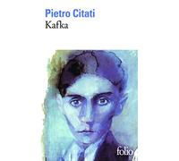 Kafka