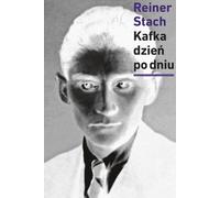 Kafka au jour le jour