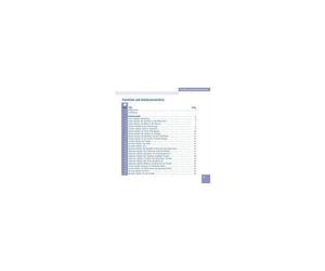 Kafka, F: Der Proceß/Pons Hörstoff/Mp3