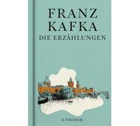 Kafka, F Erzahlungen - (German Import) Book NEUF