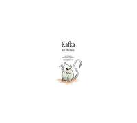 Kafka For Children