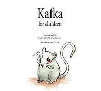 Kafka For Children
