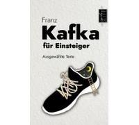 Kafka Für Einsteiger