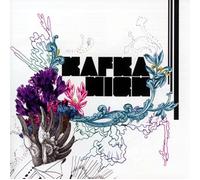 Kafka High [DE Import]