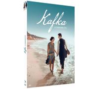 Kafka - Le dernier été DVD DVD
