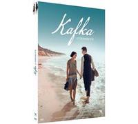 Kafka - Le dernier été DVD E