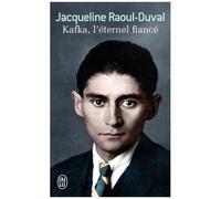 Kafka, L'éternel Fiancé