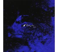 Kafka - Memento [Import]