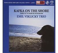 Kafka on The Shore [Import]