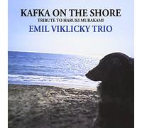 Kafka on the Shore [Import allemand]