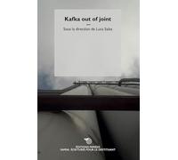 Kafka out of the joint