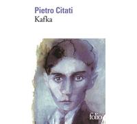 Kafka