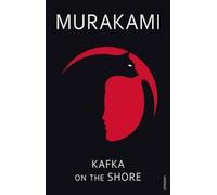 Kafka sur le rivage