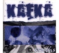 Kafka - Truths