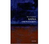 Kafka : Une très courte introduction