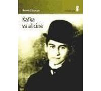 Kafka Va Al Cine