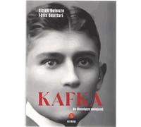 Kafka. Vers une littérature mineure