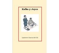 Kafka Y Joyce