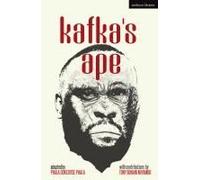 Kafka's Ape