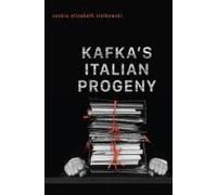 Kafka's Italian Progeny