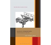 Kafka's Stereoscopes