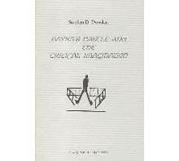 Kafka's The Castle And The Critical Imagination
