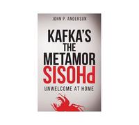 Kafka's The Metamorphosis