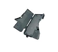 KAFTKO Filtre à Eau. Compatible avec Roborock S7 Max Ultra. Station de Nettoyage Automatique for aspirateur Robot Pièces de Rechange Accessoires