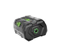 KAFTKO Remplacement De La Batterie Lithium-ION De L’Outil Électrique 12ah BA2800. Compatible avec Ego 56V Outils Électriques. Convient pour BA2800T BA1400 BA1400T BA5600T BA2240 BA1120 BA6720T(1Pcs)