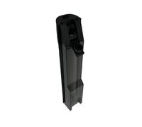 KAFTKO Remplacement des Accessoires du Réservoir d'eau Propre De L'aspirateur. Compatible avec Dreame H12 Dual Aspirateur. Pas for H12/ Uniquement for H12 Dual