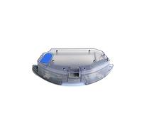 KAFTKO Remplacement du Tissu De Vadrouille du Réservoir D'aspirateur. Compatible pour Deebot 600 601 605