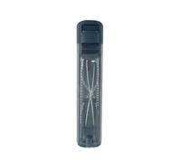 KAFTKO Réservoir d'eau Propre De Rechange for Aspirateur. Compatible avec Dreame M12 / H12 Pro / H12S / H12S AE