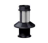 KAFTKO Support De Filtre De Pièces De Rechange for Aspirateur. Compatible for Tineco Pure One S12 EX/ S11 / A11 / A10