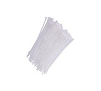 kafton Câble Liens Lot de 100