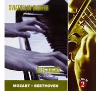 Kagan Oleg - Sonata per Violino E Piano K 306 N.23 [Import]