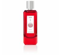 KAGARI FOR HIM edt vapo 100 ml