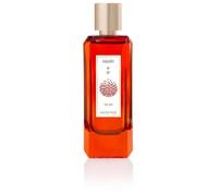 Annayake - Kagari pour Elle - 100ml Eau de Parfum