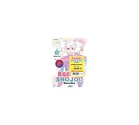 Kageki Shojo!! - Ouvertüre - Komplettpaket