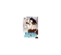 Kageki Shojo!! Vol. 11