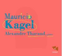 Kagel